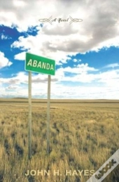 Abanda: A Novel