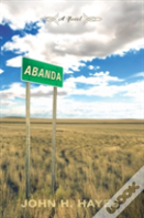 Abanda