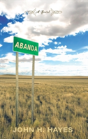 Abanda - Preview