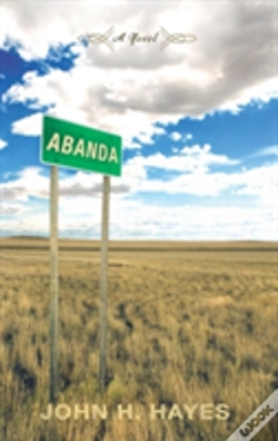 Capa do artigo Abanda