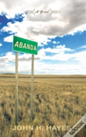 Capa do artigo Abanda