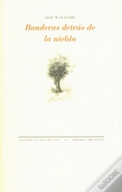 Capa do artigo Ábanderas Detrás De La Niebla