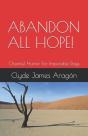 Abandon All Hope! - Preview
