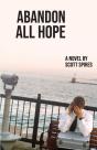 Abandon All Hope - Preview