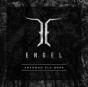 Abandon All Hope - Vinil - Preview