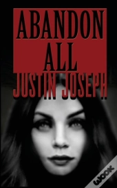 Abandon All