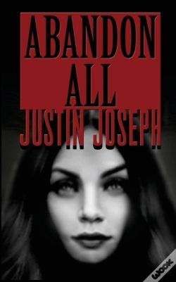 Capa do artigo Abandon All