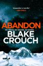 Abandon - Preview