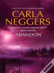 Capa do artigo Abandon