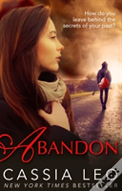 Capa do artigo Abandon