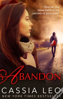 Capa do artigo Abandon