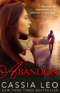 Abandon - Preview