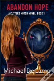Capa do artigo Abandon Hope