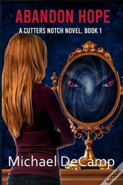 Capa do artigo Abandon Hope