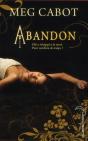 Abandon - Preview