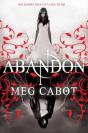 Abandon - Preview