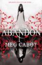 Abandon - Preview