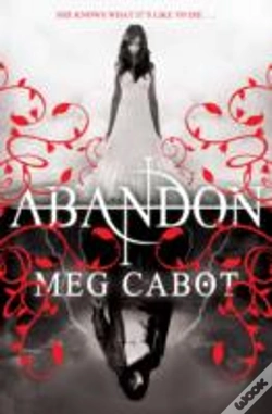 Capa do artigo Abandon