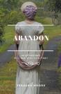 Abandon - Preview