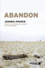 Abandon - Preview
