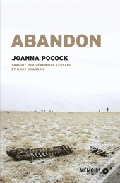 Abandon