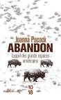 Abandon - Preview