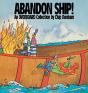 Abandon Ship! - Preview