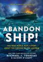 Abandon Ship! - Preview