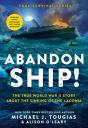 Abandon Ship! - Preview