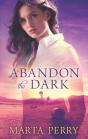 Abandon The Dark - Preview
