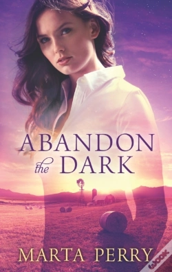 Capa do artigo Abandon The Dark
