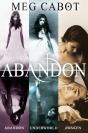Abandon Trilogy - Preview