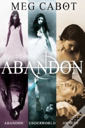 Capa do artigo Abandon Trilogy