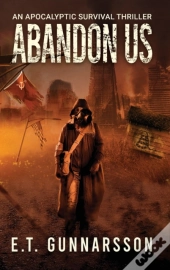Abandon Us