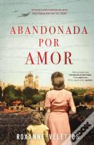 Abandonada por Amor