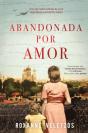 Abandonada por Amor - Preview