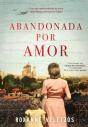 Abandonada Por Amor - Preview