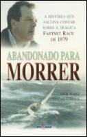 Abandonado Para Morrer