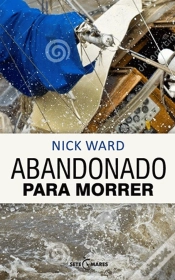 Capa do artigo Abandonado para Morrer