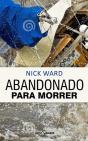 Abandonado para Morrer - Preview