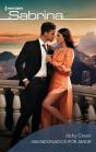 Abandonados Por Amor - Preview