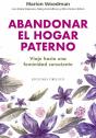 Abandonar El Hogar Paterno - Preview