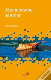 Capa do artigo Abandonarse Al Amor