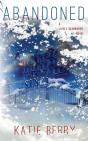 Abandoned A Lively Deadmarsh Novel - Preview