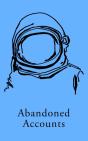 Abandoned Accounts - Preview