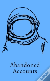 Capa do artigo Abandoned Accounts