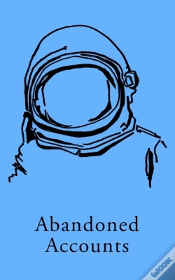 Capa do artigo Abandoned Accounts