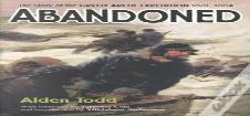 Abandoned