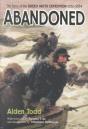 Abandoned - Preview