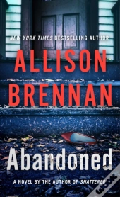 Abandoned